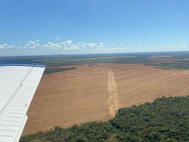 Fazenda para Venda em Araguacema - 5