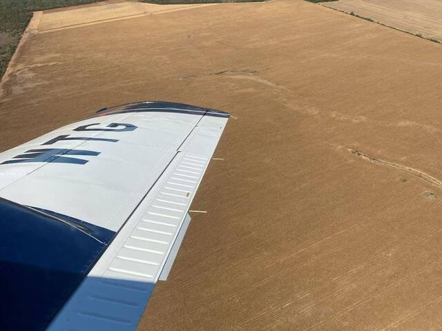 #3275 - Fazenda para Venda em Araguacema - TO - 3