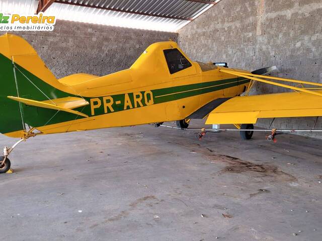  para  em  - 5