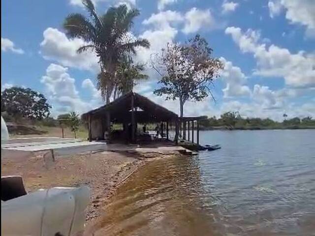 Venda em Zona Rural - Caxias