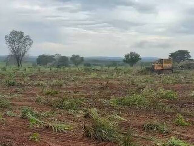 Fazenda para Venda em Araguaína - 5