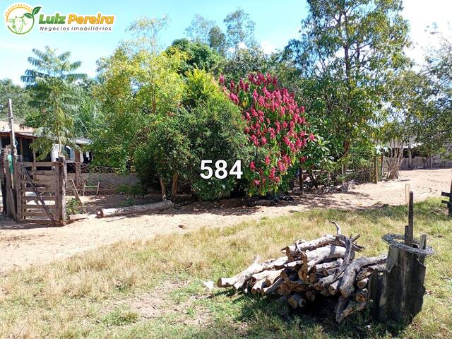 Fazenda para Venda em Alcinópolis - 3