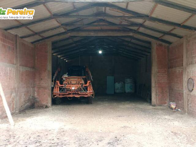 Fazenda para Venda em Maracaju - 3