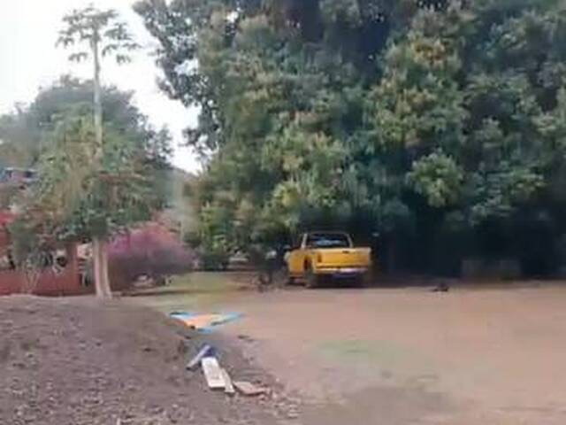 Fazenda para Venda em Maracaju - 5