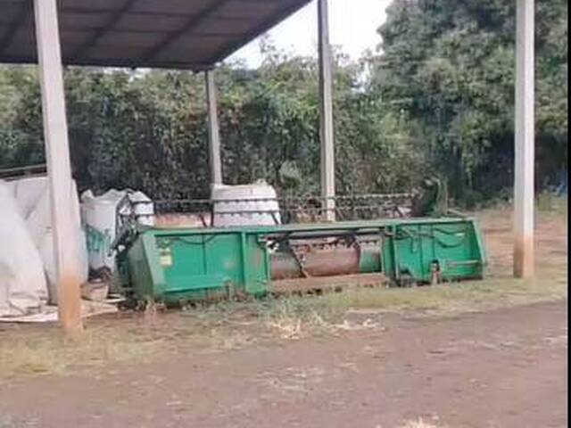 Fazenda para Venda em Maracaju - 4