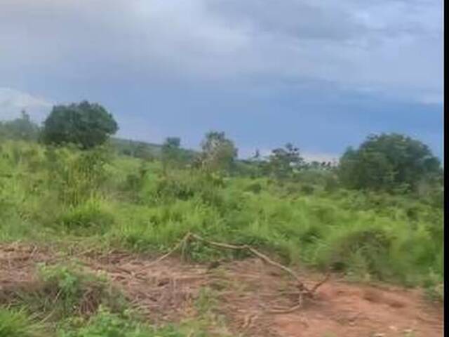Fazenda para Venda em Natividade - 5