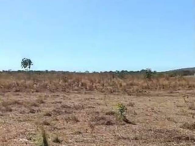 Fazenda para Venda em Chapada da Natividade - 5