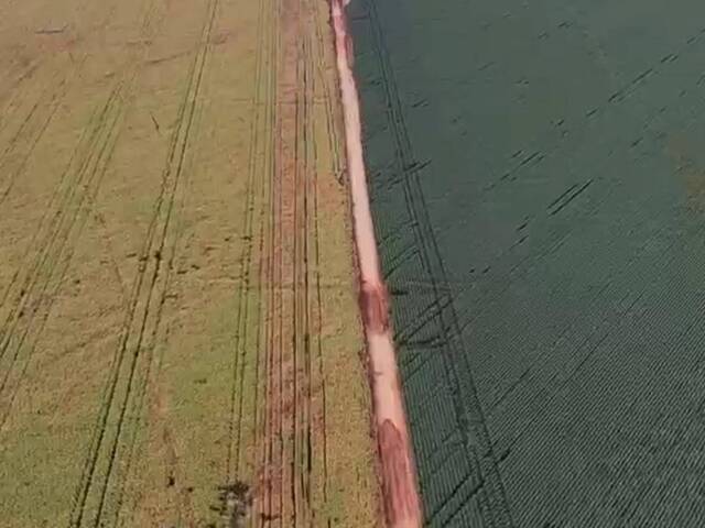 Fazenda para Venda em Paranatinga - 3