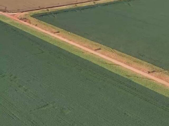 Fazenda para Venda em Paranatinga - 4