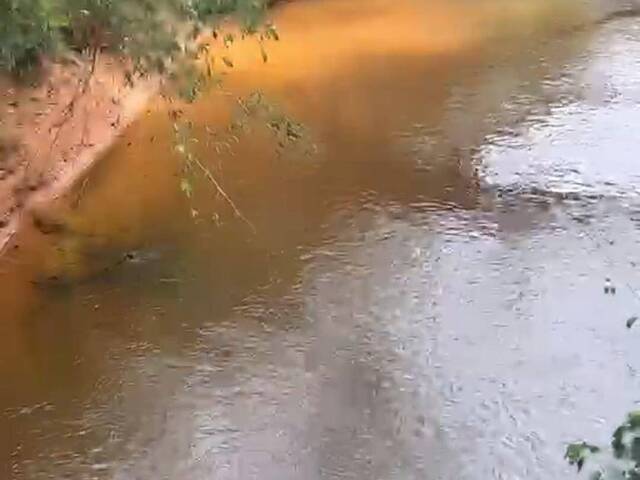 Venda em  - Paranatinga