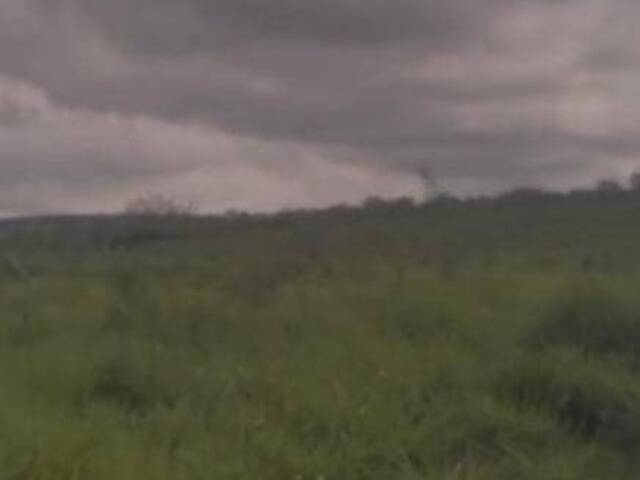 #3350 - Fazenda para Venda em Sucupira do Norte - MA - 2