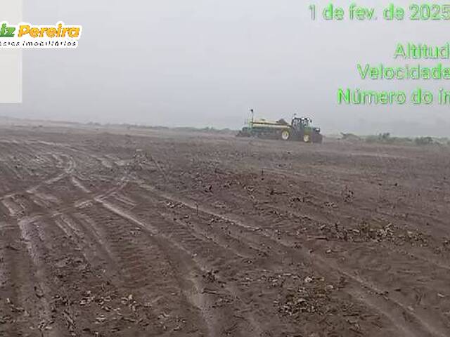 #3351 - Fazenda para Venda em Lagoa do Mato - MA - 3