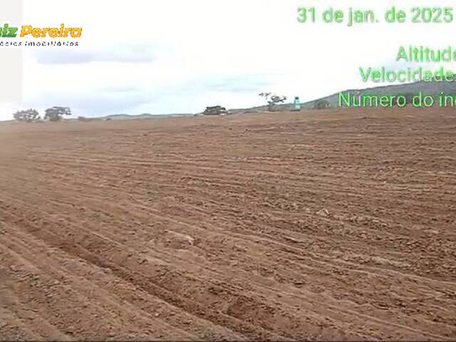#3351 - Fazenda para Venda em Lagoa do Mato - MA - 2