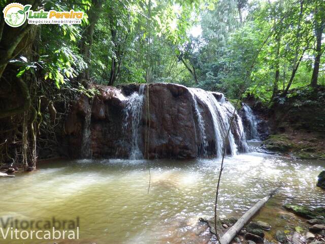 Chácara para Venda em Bodoquena - 5