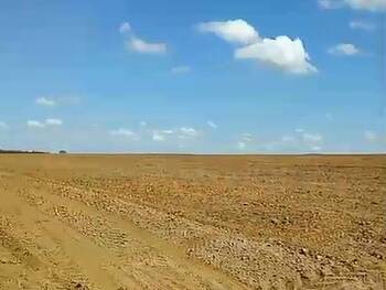 #3378 - Fazenda para Venda em Gaúcha do Norte - MT - 2