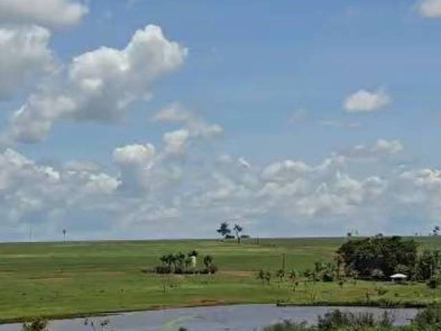 #3202 - Fazenda para Venda em Carneirinho - MG - 2