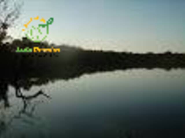 Fazenda para Venda em Cocalinho - 3