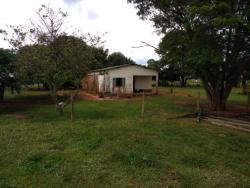 Fazenda para Venda em Ribas do Rio Pardo - 5