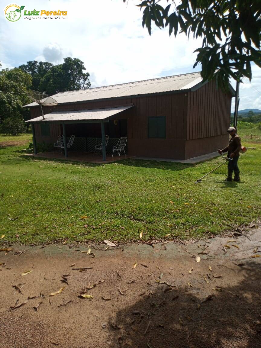Terreno à venda, 82280000m² - Foto 17
