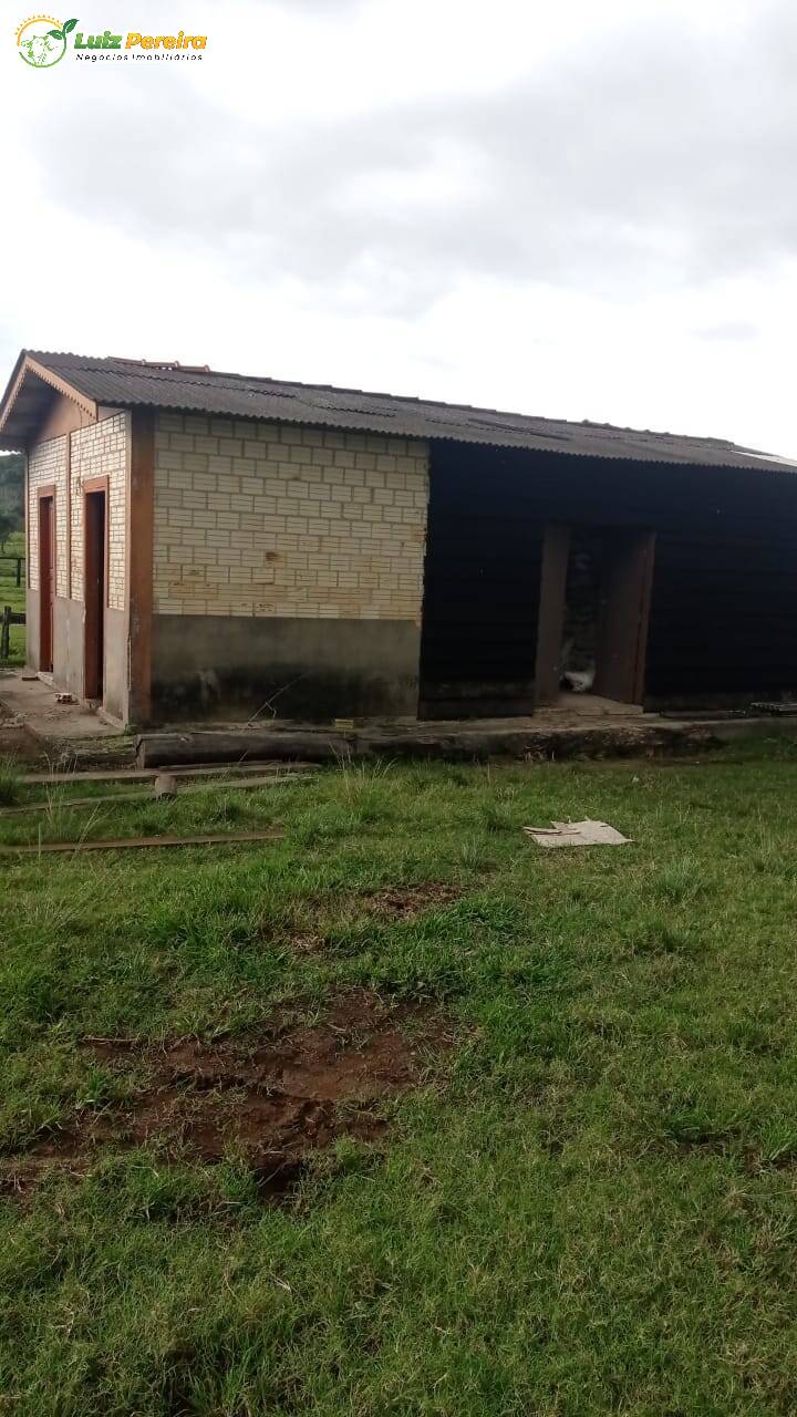 Terreno à venda, 82280000m² - Foto 19