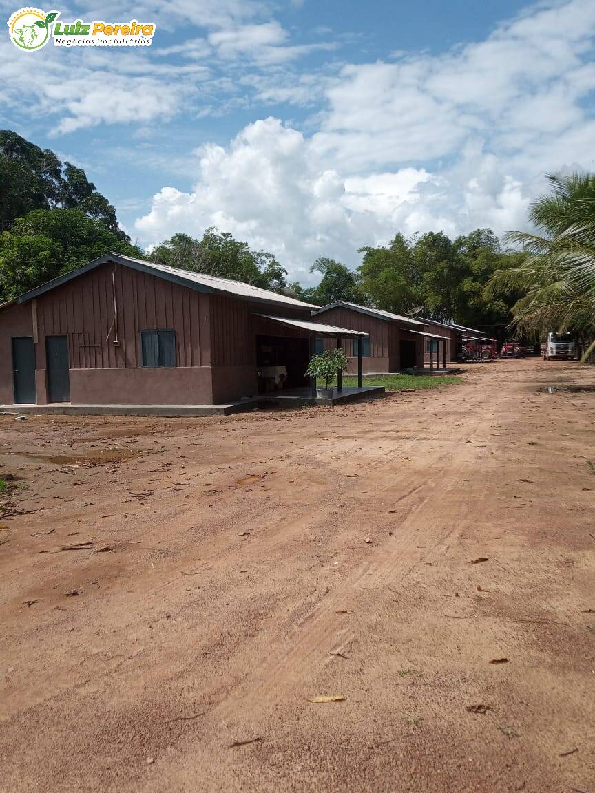 Terreno à venda, 82280000m² - Foto 20