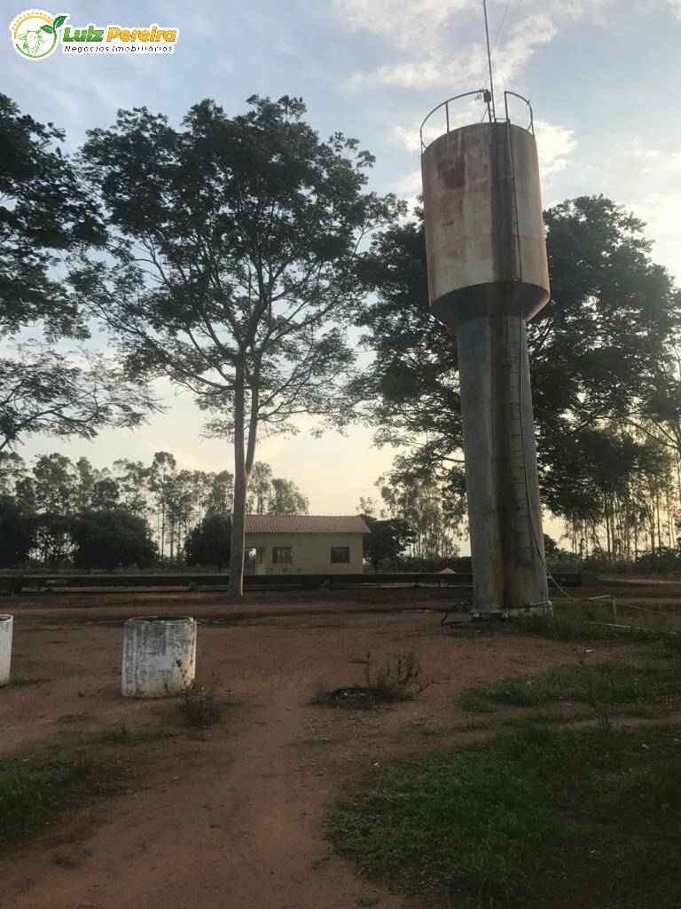 Terreno à venda, 44020000m² - Foto 9
