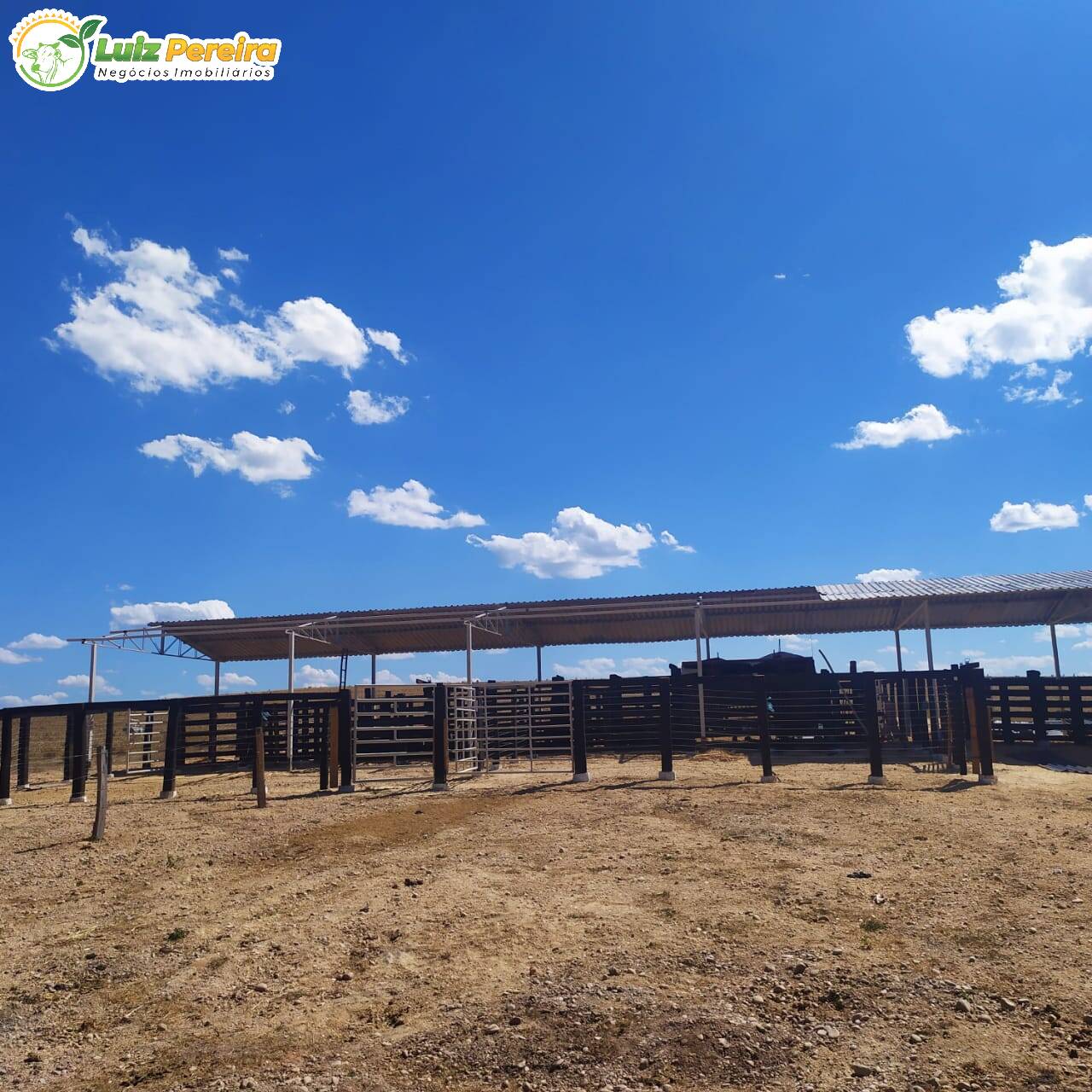 Terreno à venda, 44020000m² - Foto 10