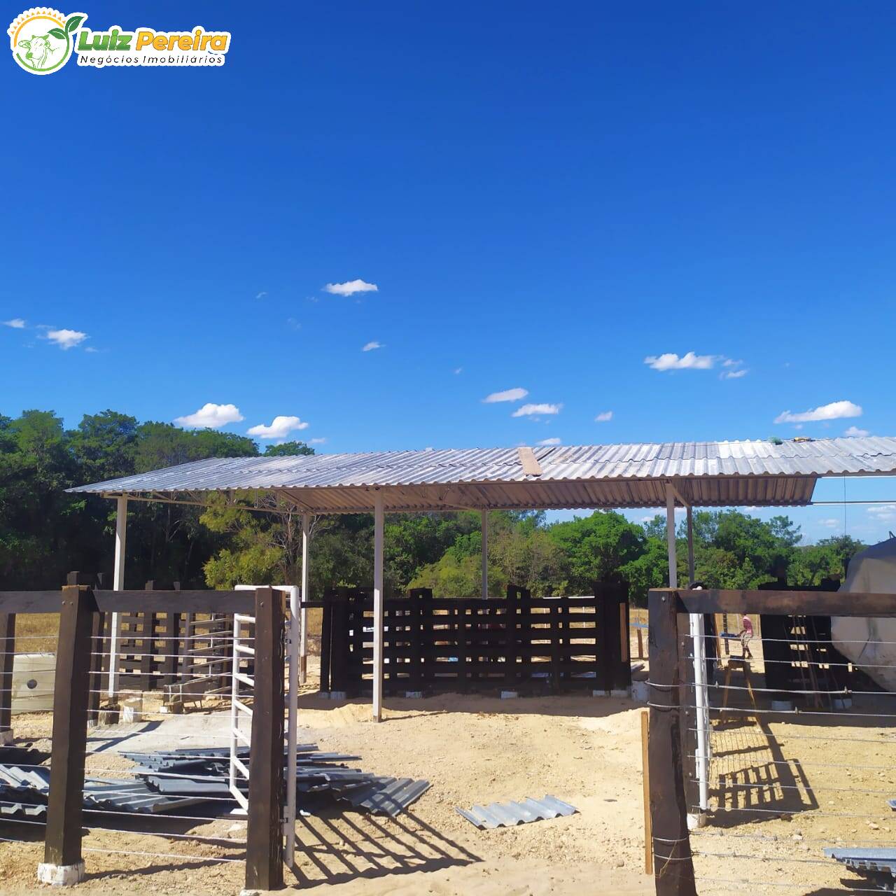 Terreno à venda, 44020000m² - Foto 13