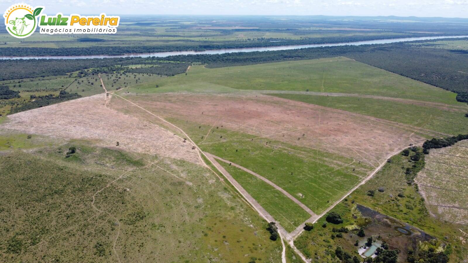 Terreno à venda, 32912000m² - Foto 9