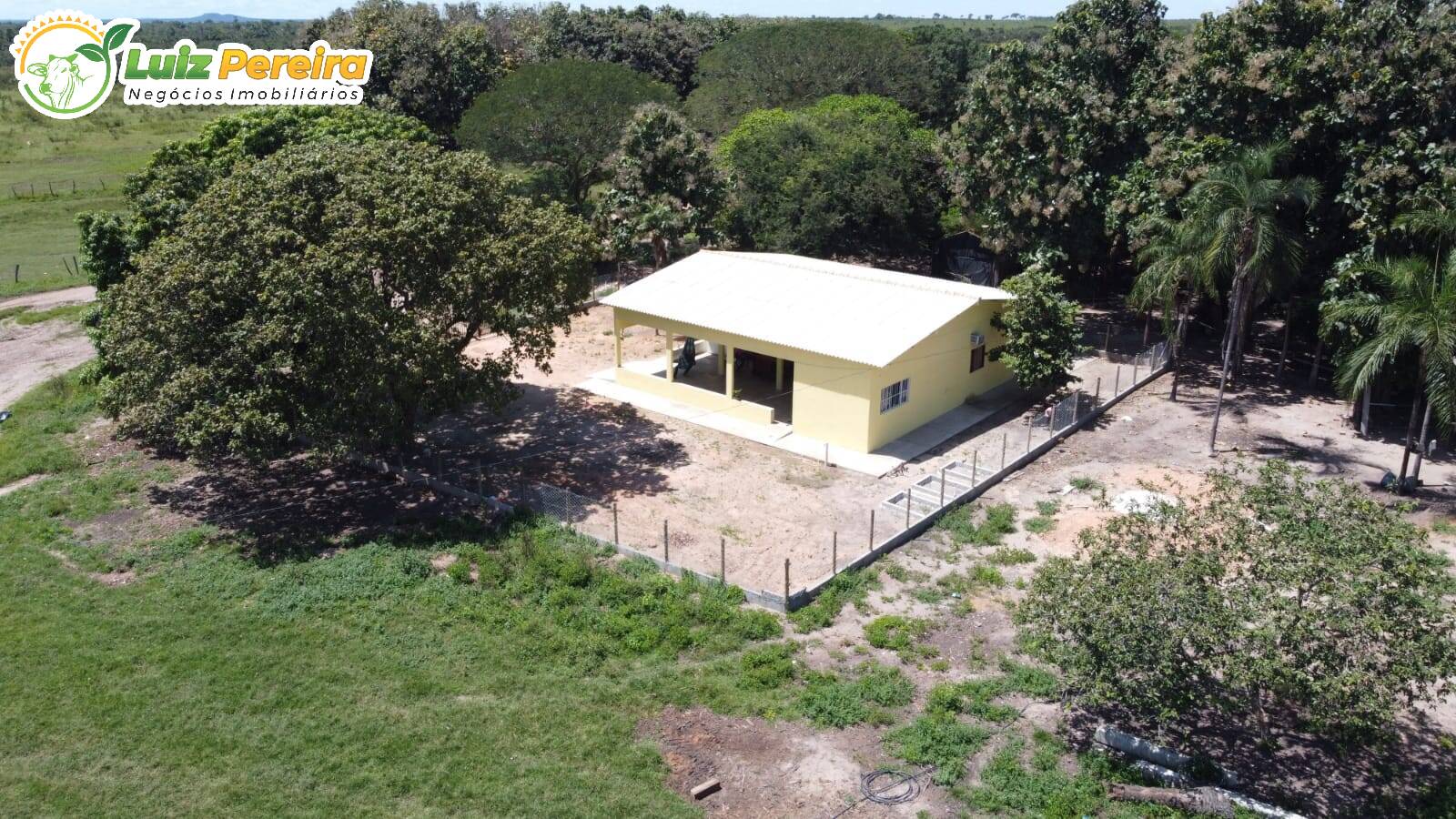 Terreno à venda, 32912000m² - Foto 18
