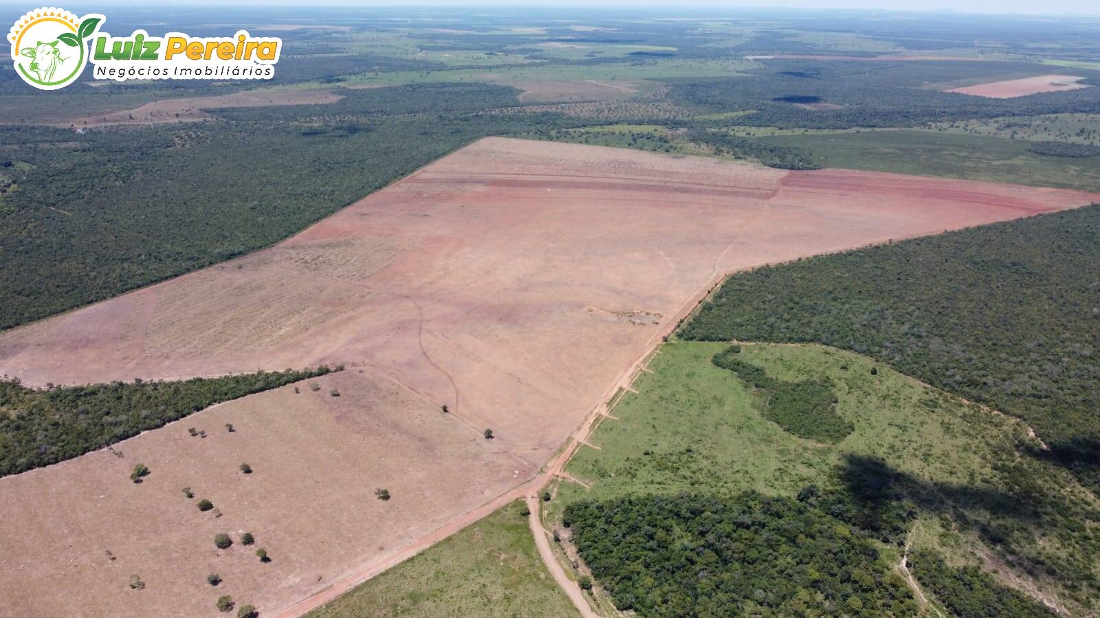 Terreno à venda, 32912000m² - Foto 4