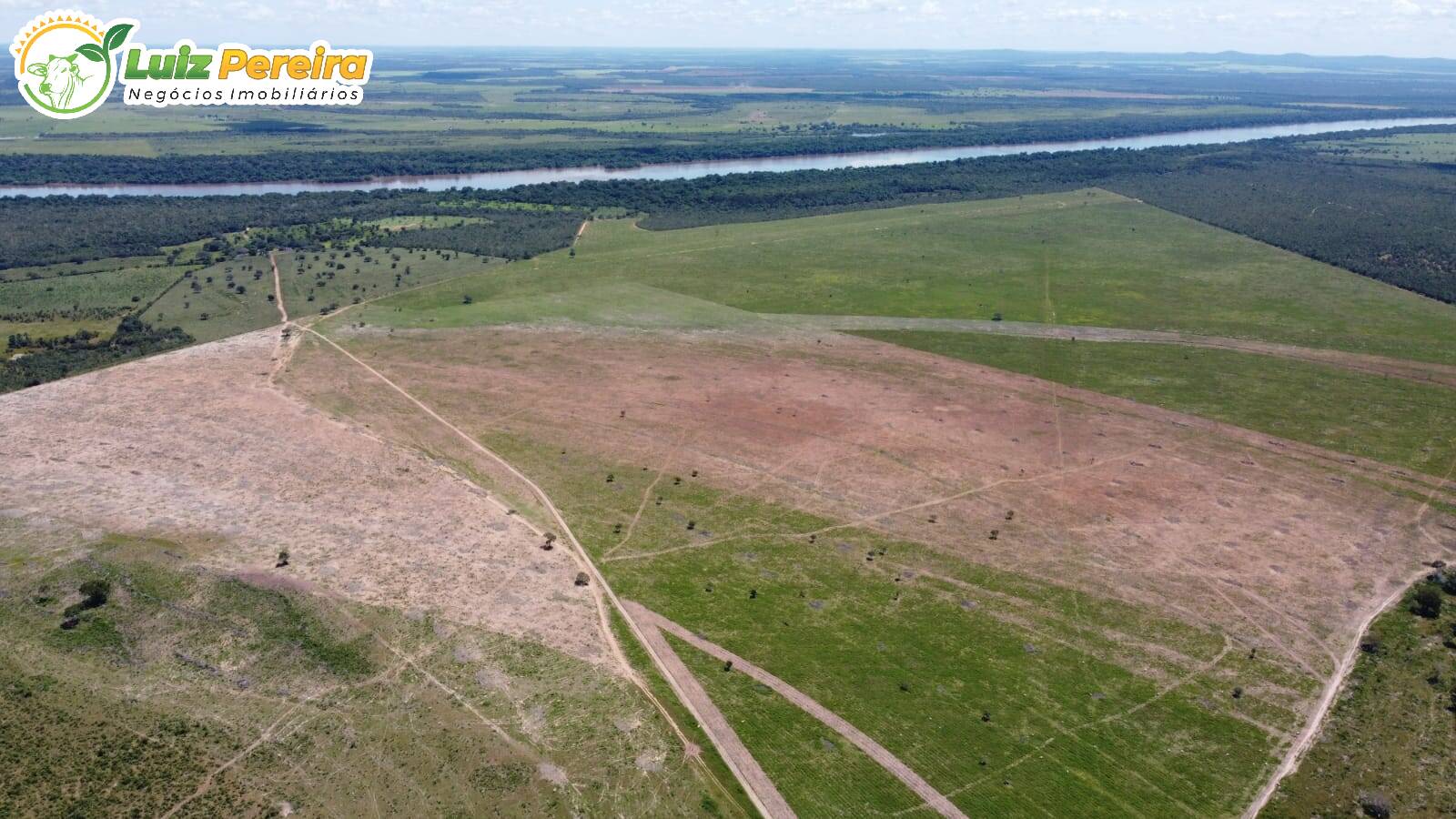 Terreno à venda, 32912000m² - Foto 3