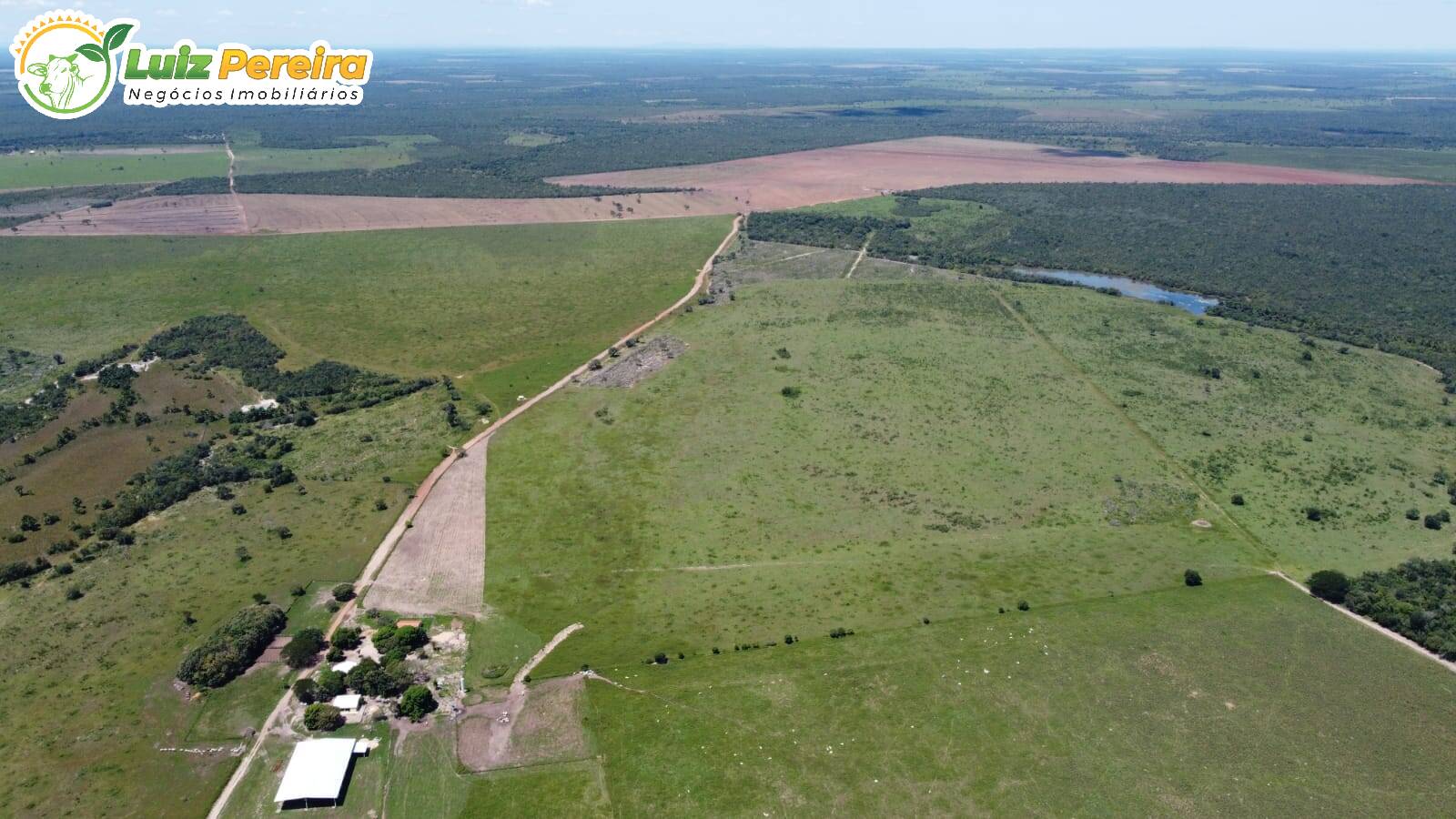 Terreno à venda, 32912000m² - Foto 13