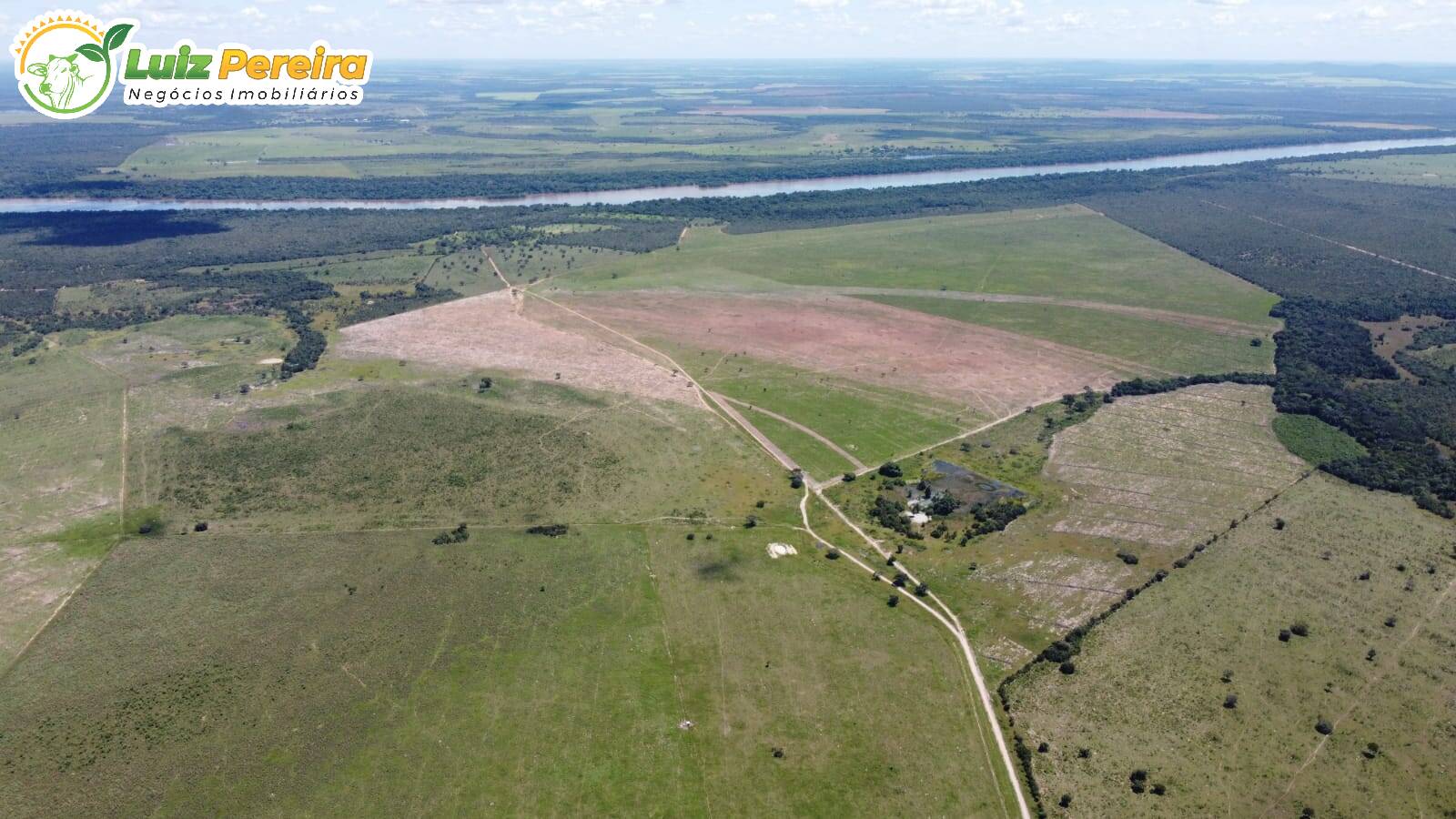 Terreno à venda, 32912000m² - Foto 5