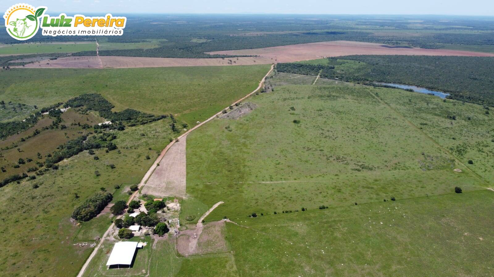 Terreno à venda, 32912000m² - Foto 14