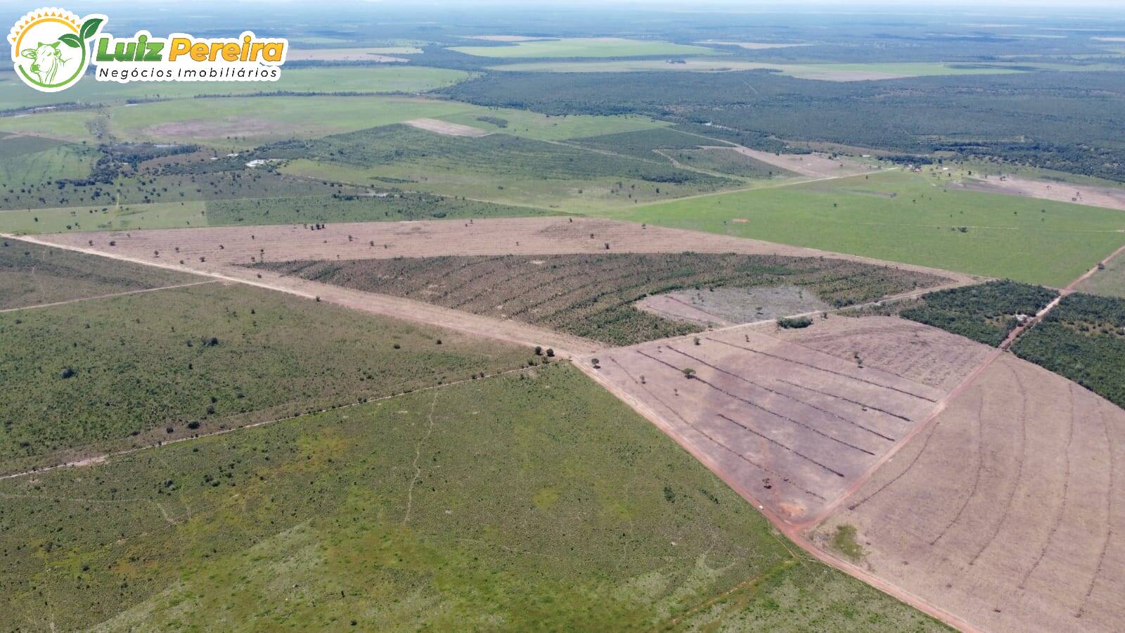 Terreno à venda, 32912000m² - Foto 7