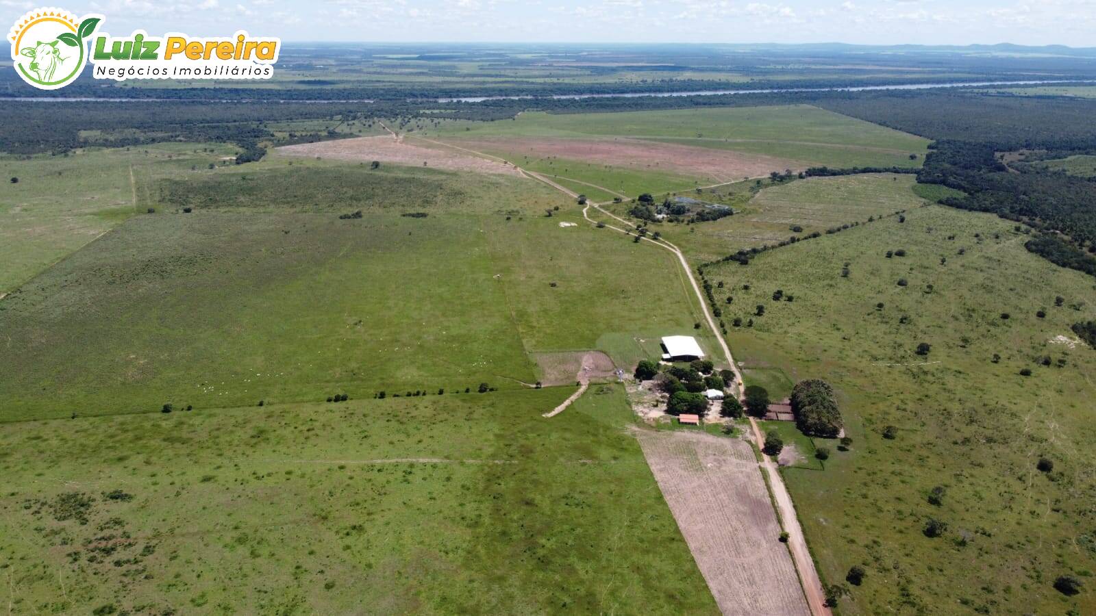 Terreno à venda, 32912000m² - Foto 12
