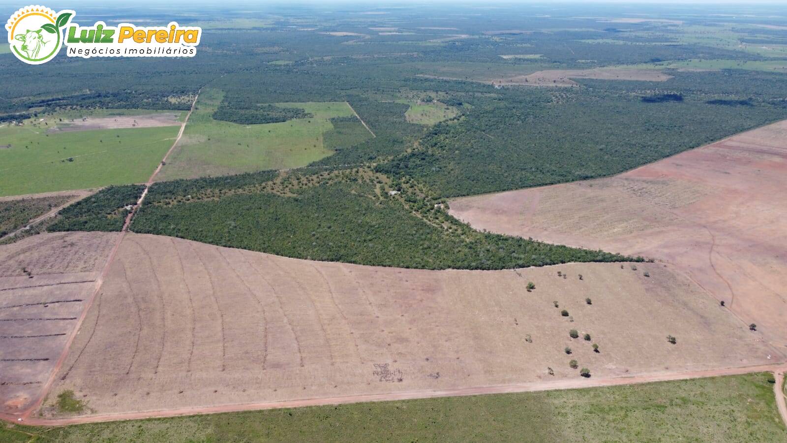 Terreno à venda, 32912000m² - Foto 6