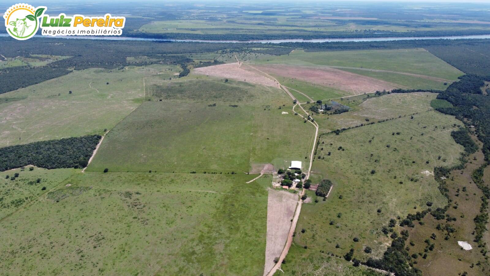 Terreno à venda, 32912000m² - Foto 11