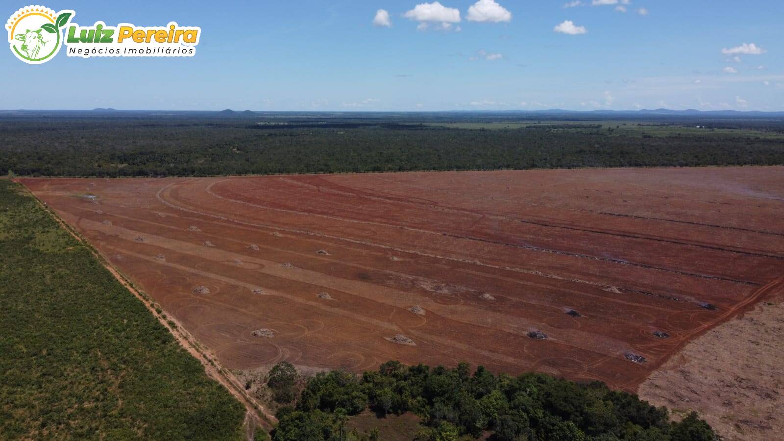 Terreno à venda, 32912000m² - Foto 19
