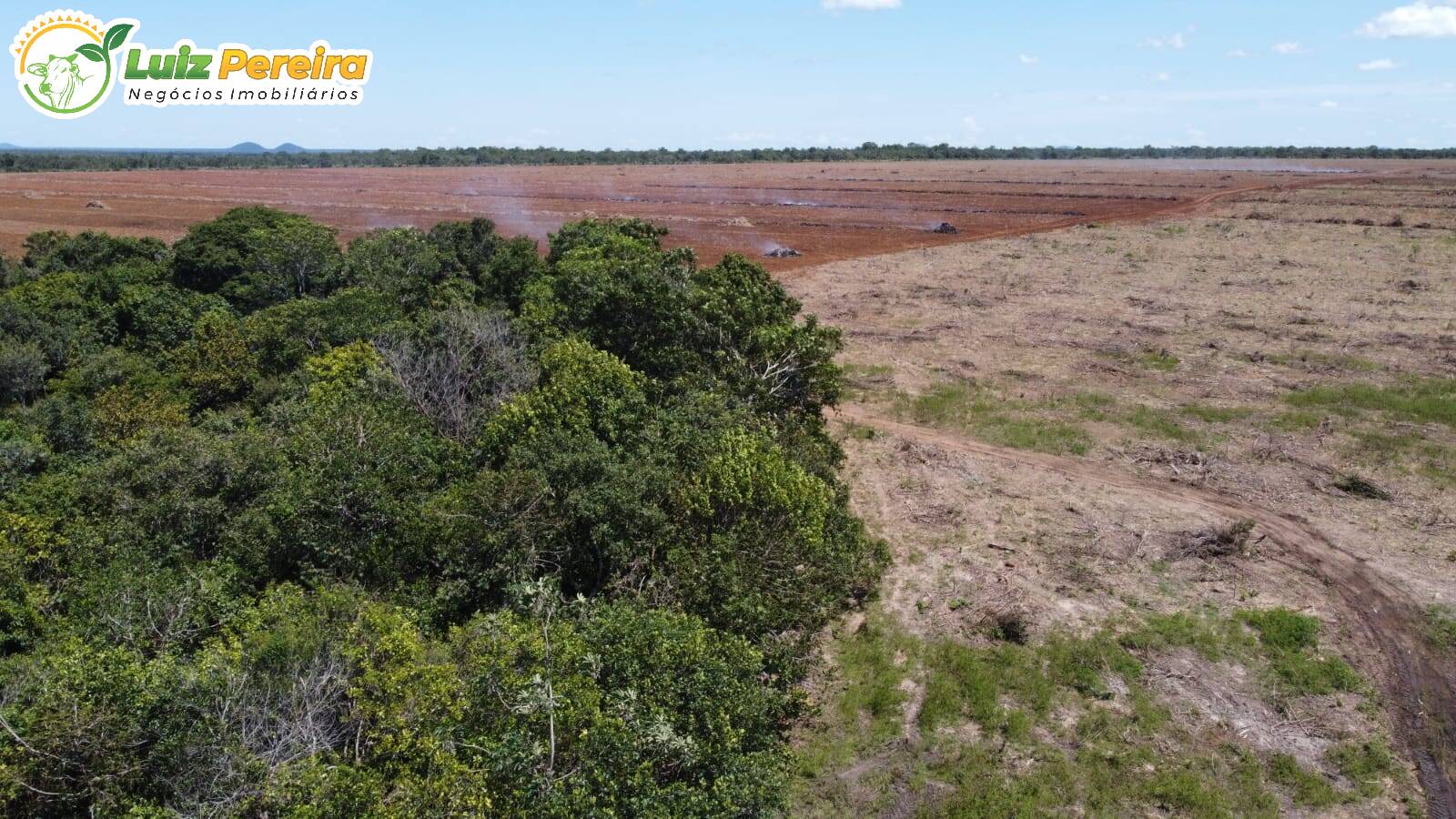 Terreno à venda, 32912000m² - Foto 8