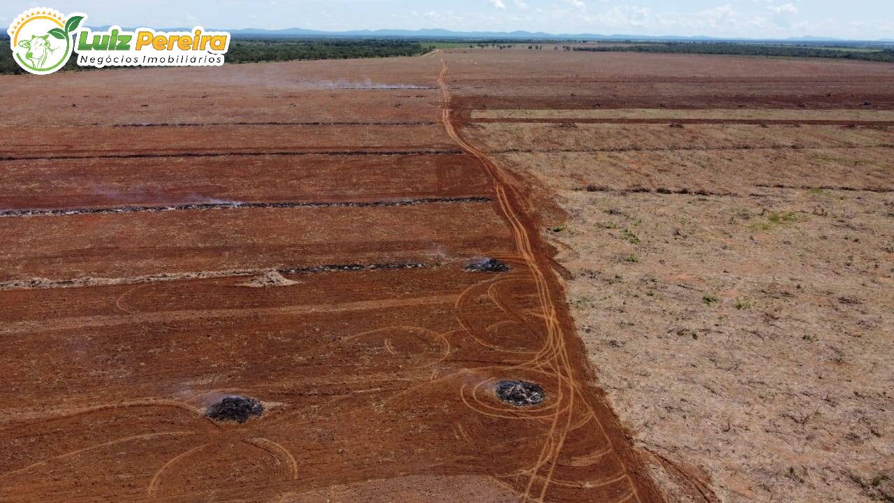 Terreno à venda, 32912000m² - Foto 23