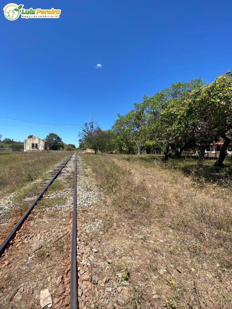 Terreno à venda, 4020m² - Foto 3