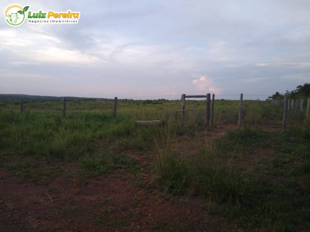 Terreno à venda, 36300000m² - Foto 9