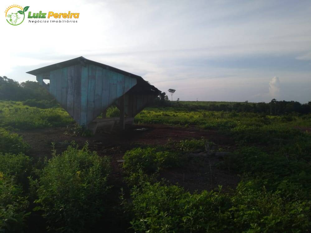 Terreno à venda, 36300000m² - Foto 16