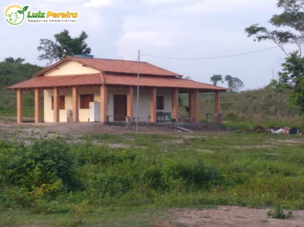 Terreno à venda, 36300000m² - Foto 14