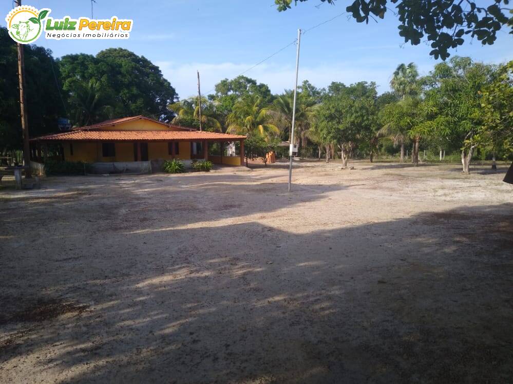 Terreno à venda, 36300000m² - Foto 15