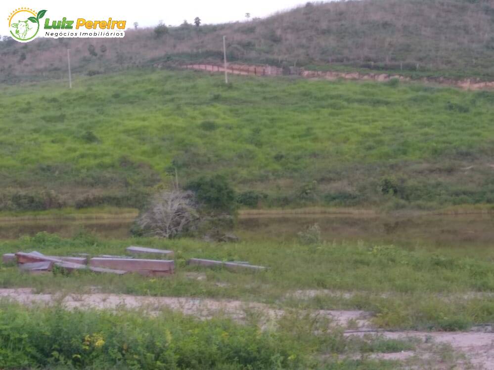 Terreno à venda, 36300000m² - Foto 1