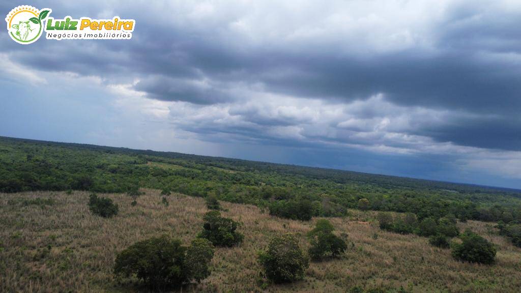 Terreno à venda, 1282600m² - Foto 9