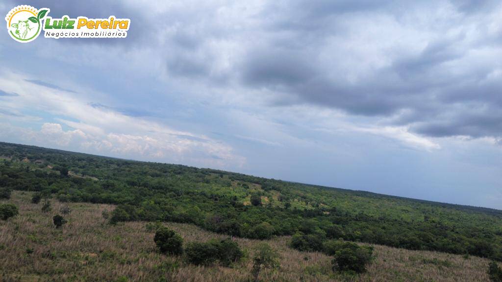 Terreno à venda, 1282600m² - Foto 10